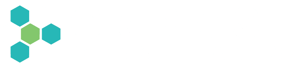Gridwise Consultants