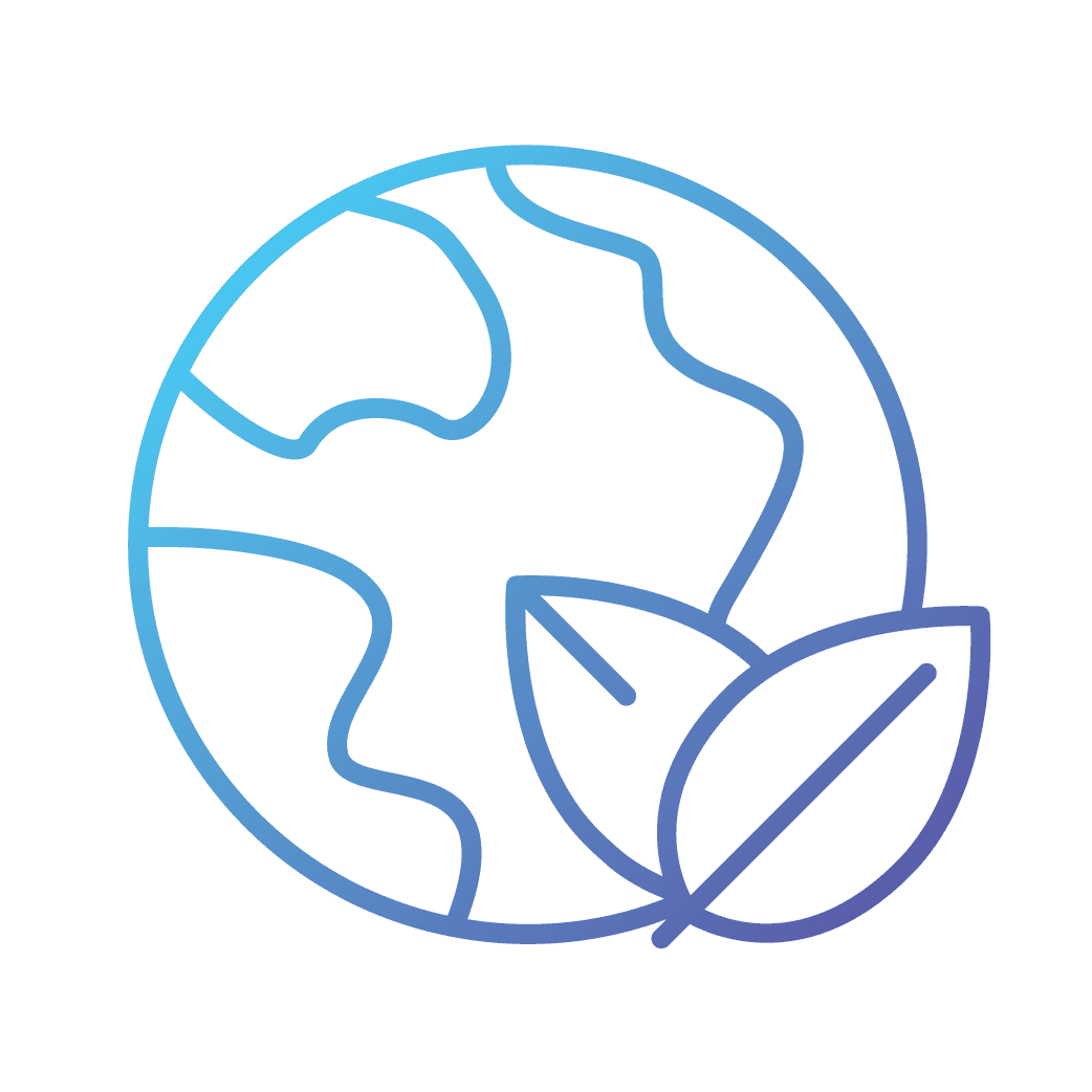Decarbonization