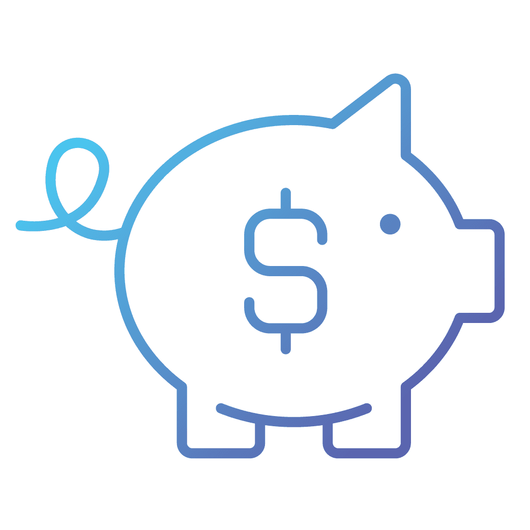 Utility incentives