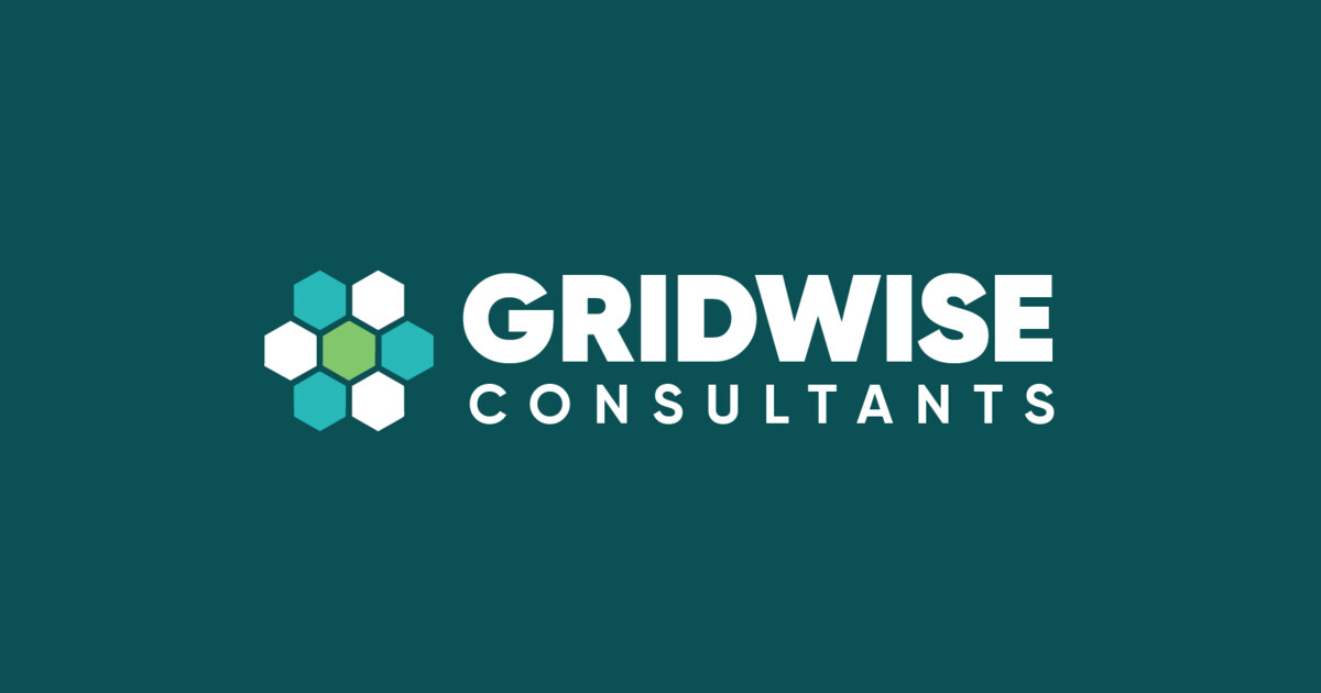How It Works | Gridwise Consultants